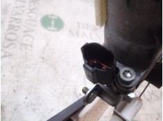 Recambio de elevalunas trasero derecho para ssangyong kyron 200 xdi limited referencia OEM IAM 8810021012   2