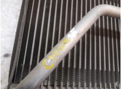 Recambio de evaporador aire acondicionado para ssangyong kyron 200 xdi limited referencia OEM IAM 6813009100   2