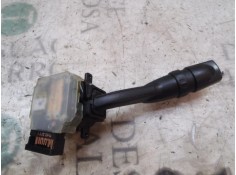 Recambio de mando luces para ssangyong kyron 200 xdi limited referencia OEM IAM 8591009341   2