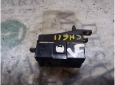 Recambio de mando multifuncion para ssangyong kyron 200 xdi limited referencia OEM IAM  8111009000 060160171 2