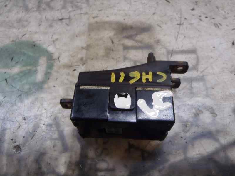 Recambio de mando multifuncion para ssangyong kyron 200 xdi limited referencia OEM IAM  8111009000 060160171