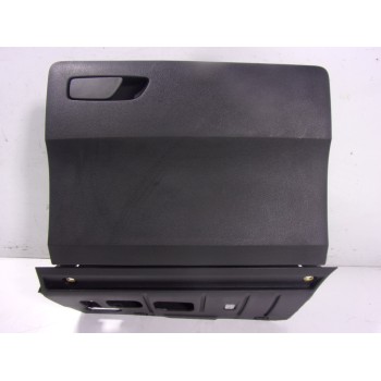 GUANTERA 81B857035A4PK 81B857035A 