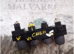 Recambio de modulo electronico para ssangyong kyron 200 xdi limited referencia OEM IAM 8530009400   2