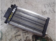 Recambio de resistencia calefaccion para ssangyong kyron 200 xdi limited referencia OEM IAM 6912008010 06T192S0936 06T192S0936 2