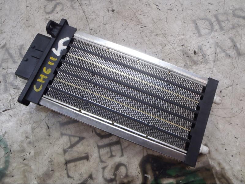 Recambio de resistencia calefaccion para ssangyong kyron 200 xdi limited referencia OEM IAM 6912008010 06T192S0936 06T192S0936