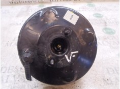 Recambio de servofreno para ssangyong kyron 200 xdi limited referencia OEM IAM 4851009200   2