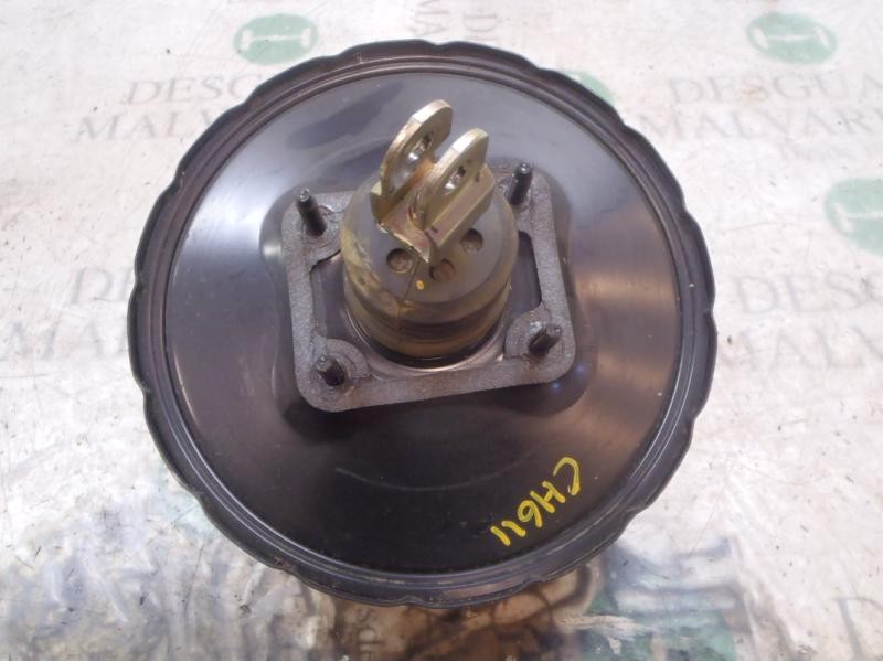 Recambio de servofreno para ssangyong kyron 200 xdi limited referencia OEM IAM 4851009200  