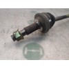 Recambio de transmision trasera derecha para nissan x-trail (t30) comfort referencia OEM IAM 396008H510  