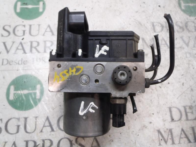Recambio de abs para alfa romeo gt (125) 1.9 jtd 16v 150/ progression referencia OEM IAM   