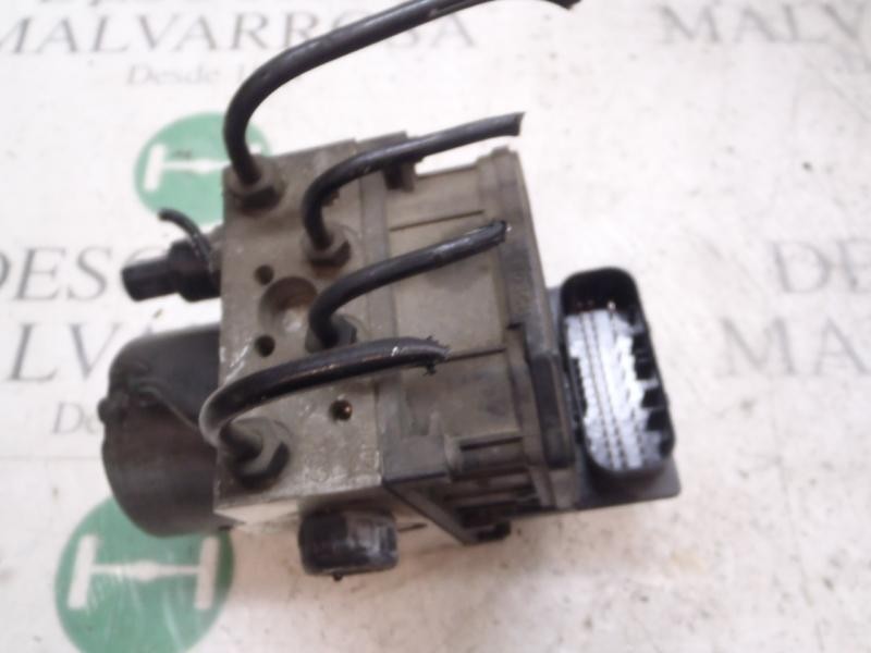 Recambio de abs para alfa romeo gt (125) 1.9 jtd 16v 150/ progression referencia OEM IAM   
