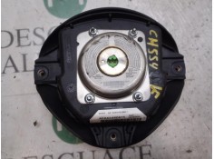 Recambio de airbag delantero izquierdo para alfa romeo gt (125) 1.9 jtd 16v 150/ progression referencia OEM IAM    2