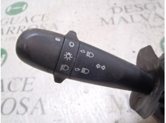 Recambio de mando luces para alfa romeo gt (125) 1.9 jtd 16v 150/ progression referencia OEM IAM    2