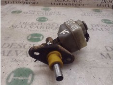 Recambio de bomba freno para kia rio ls berlina (5-ptas.) referencia OEM IAM    2