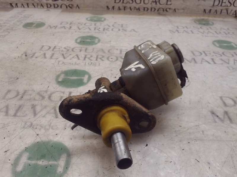 Recambio de bomba freno para kia rio ls berlina (5-ptas.) referencia OEM IAM   