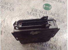 Recambio de centralita motor uce para bmw serie 3 berlina (e36) 318tds referencia OEM IAM    2