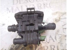 Recambio de termostato para ford focus c-max (cap) ambiente (d) referencia OEM IAM   