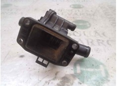 Recambio de termostato para ford focus c-max (cap) ambiente (d) referencia OEM IAM    2