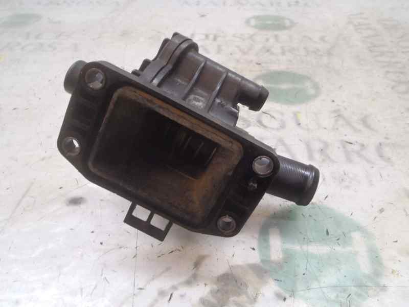 Recambio de termostato para ford focus c-max (cap) ambiente (d) referencia OEM IAM   