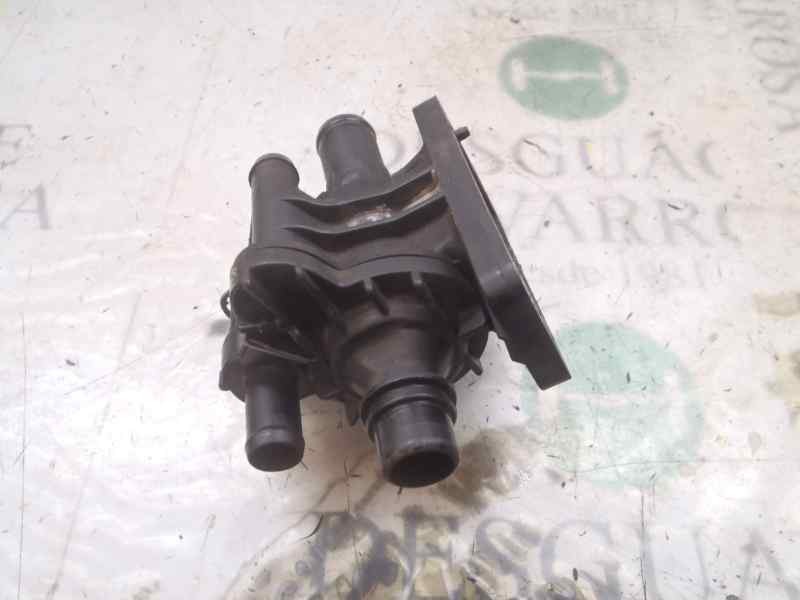 Recambio de termostato para ford focus c-max (cap) ambiente (d) referencia OEM IAM   