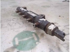 Recambio de rampa inyectora para ford focus c-max (cap) ambiente (d) referencia OEM IAM    2