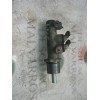 Recambio de bomba freno para fiat marea berlina (185) 1.9 jtd cat referencia OEM IAM   