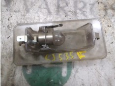 Recambio de piloto interior para ford transit mod. 2000 combi ft 260 2.0 corto referencia OEM IAM    2