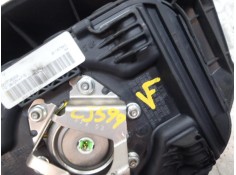 Recambio de airbag delantero izquierdo para opel vivaro combi 2.7t corto referencia OEM IAM    2