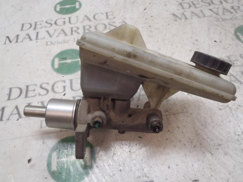 Recambio de bomba freno para opel vivaro combi 2.7t corto referencia OEM IAM   