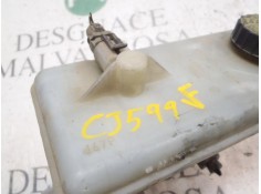 Recambio de bomba freno para opel vivaro combi 2.7t corto referencia OEM IAM    2