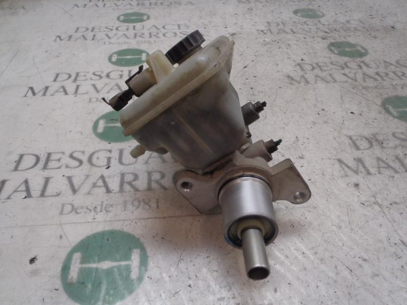 Recambio de bomba freno para opel vivaro combi 2.7t corto referencia OEM IAM   