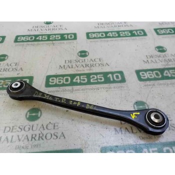 BRAZO SUSPENSION INFERIOR TRASERO DERECHO 4M0505292D 