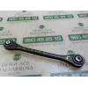 Recambio de brazo suspension inferior trasero derecho para audi a4 berlina (8w2) sport edition referencia OEM IAM 4M0505292D  