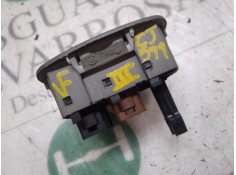 Recambio de modulo electronico para opel vivaro combi 2.7t corto referencia OEM IAM    2