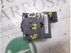 Recambio de modulo electronico para opel vivaro combi 2.7t corto referencia OEM IAM    2