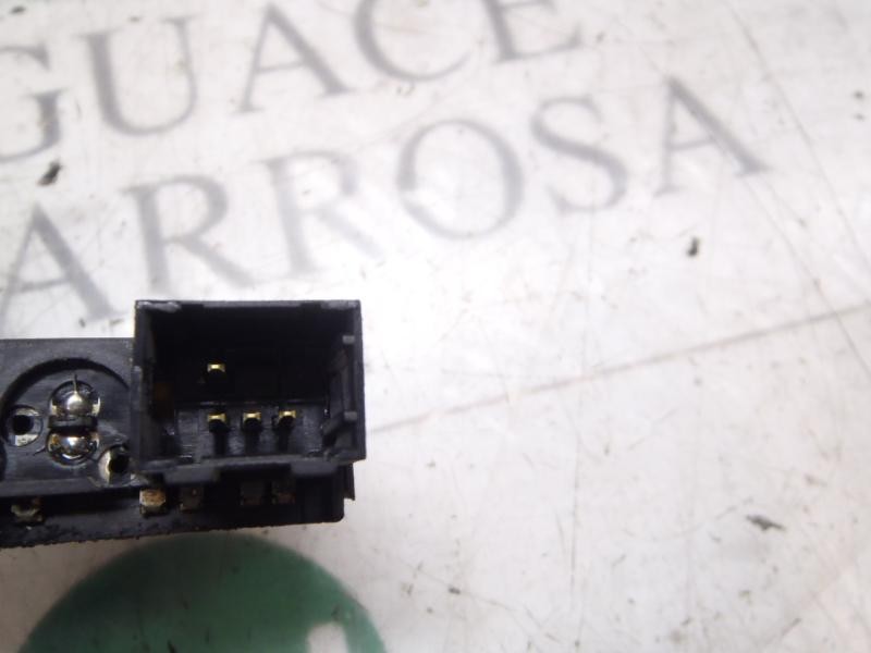 Recambio de modulo electronico para opel vivaro combi 2.7t corto referencia OEM IAM   