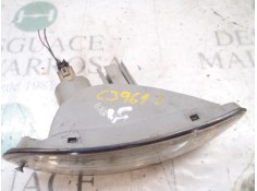 Recambio de piloto delantero izquierdo para kia shuma 1.8 gs berlina portón referencia OEM IAM    2