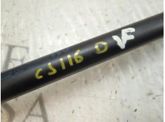 Recambio de amortiguador capot para opel astra h berlina cosmo referencia OEM IAM    2