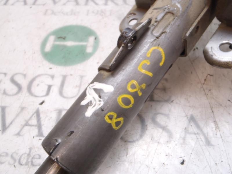 Recambio de columna direccion para peugeot boxer monovolumen (rs2850)(290)(´02) 290 c td estándar referencia OEM IAM   