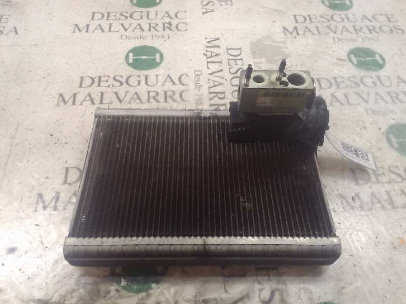 Recambio de evaporador aire acondicionado para citroën c4 grand picasso sx referencia OEM IAM   