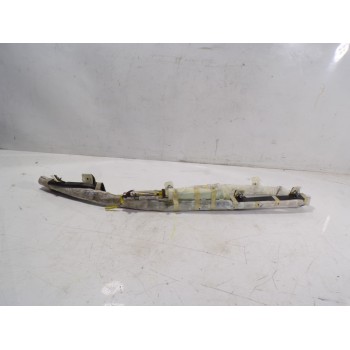 AIRBAG CORTINA DELANTERO IZQUIERDO 85010C7000 85010C7000 