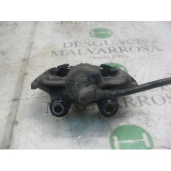 PINZA FRENO DELANTERA DERECHA 