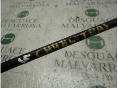 Recambio de barra estabilizadora trasera para bmw serie 1 berlina (e81/e87) 120d referencia OEM IAM 31356793312   2