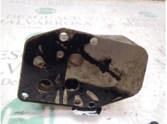 Recambio de enfriador aceite motor para bmw serie 1 berlina (e81/e87) 120d referencia OEM IAM 11427787698   2