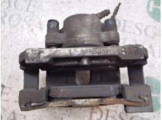 Recambio de pinza freno delantera izquierda para bmw serie 1 berlina (e81/e87) 120d referencia OEM IAM 34116766681   2