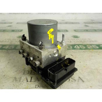 ABS 4541FQ 