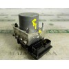 Recambio de abs para peugeot 308 1.6 hdi fap cat (9hz / dv6ted4) referencia OEM IAM 4541FQ  