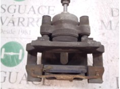 Recambio de pinza freno trasera derecha para bmw serie 1 berlina (e81/e87) 120d referencia OEM IAM 34216768694   2