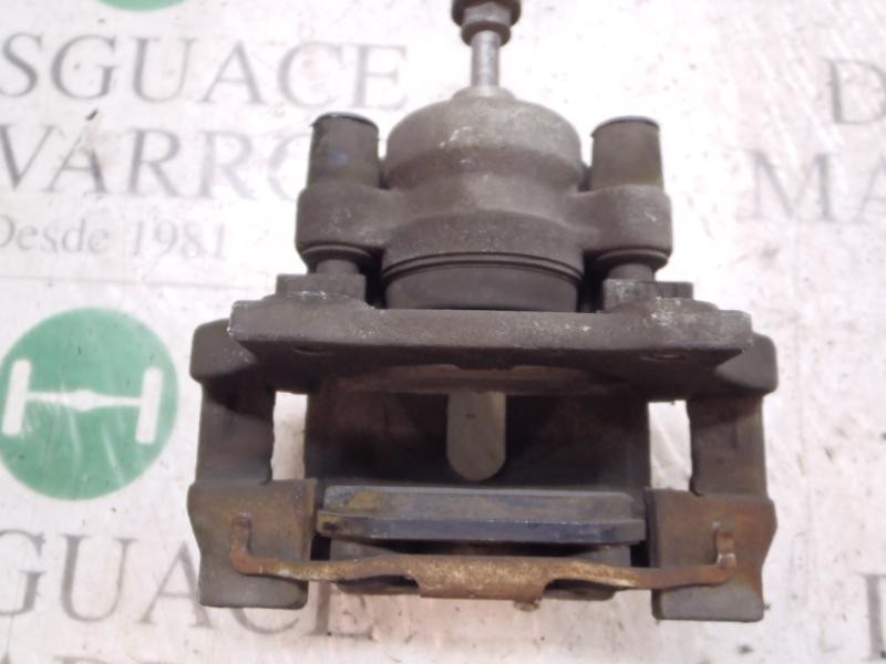 Recambio de pinza freno trasera derecha para bmw serie 1 berlina (e81/e87) 120d referencia OEM IAM 34216768694  