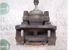Recambio de pinza freno trasera izquierda para bmw serie 1 berlina (e81/e87) 120d referencia OEM IAM 34216768693   2