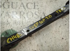 Recambio de brazo suspension superior trasero derecho para bmw serie 1 berlina (e81/e87) 120d referencia OEM IAM 33322406292   2